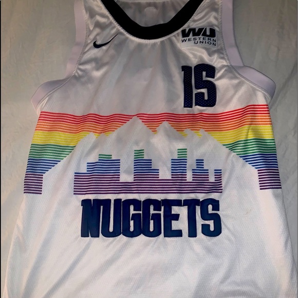 joker basketball jersey